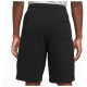 Nike Ανδρικό σορτς M NK Club+ FT Short MCF